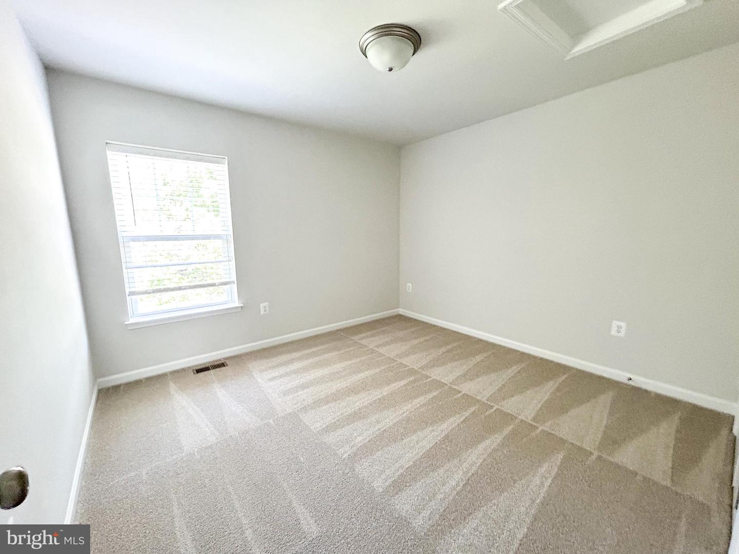 11521 Beacon Hill Ct Property Photo 46