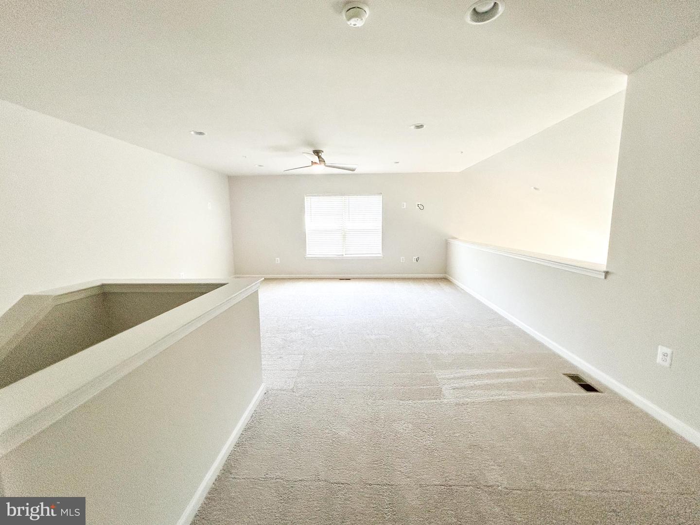 11521 Beacon Hill Ct Property Photo 48