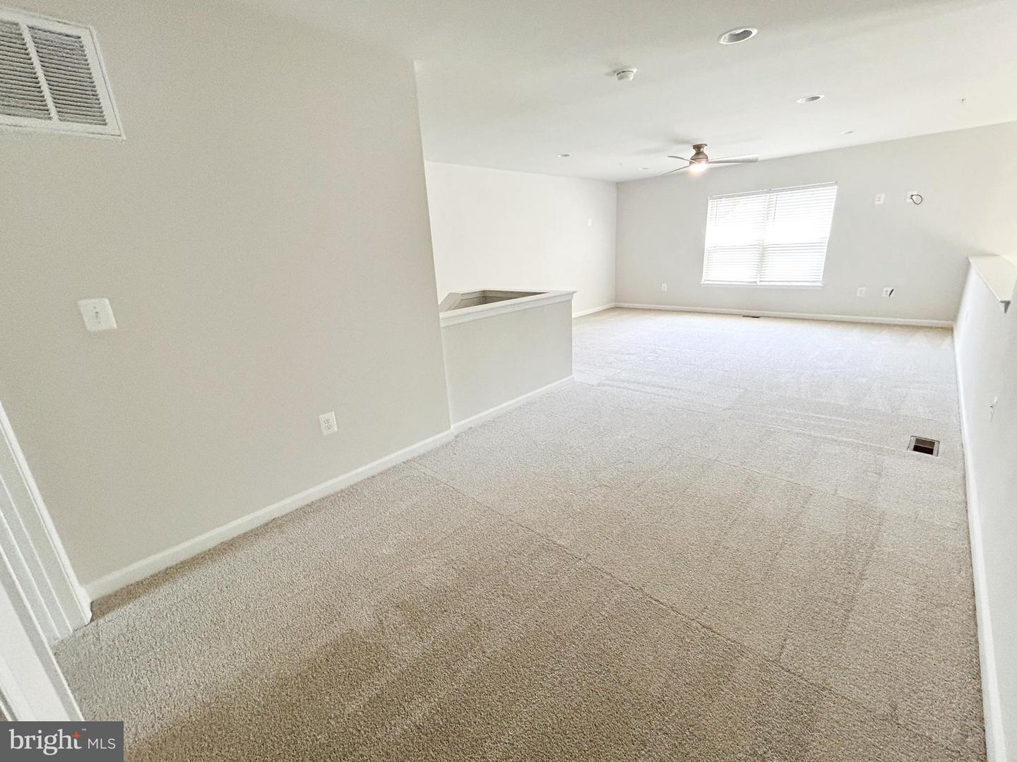 11521 Beacon Hill Ct Property Photo 49