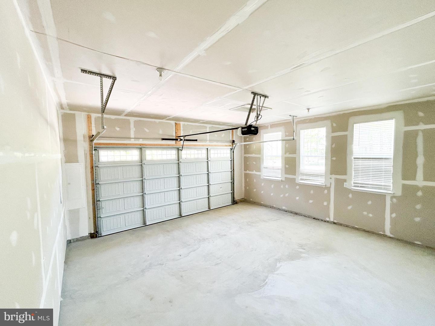 11521 Beacon Hill Ct Property Photo 51
