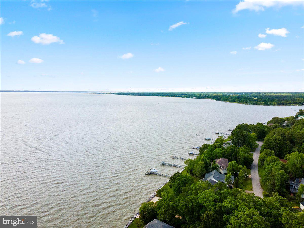 11521 Beacon Hill Ct Property Photo 62