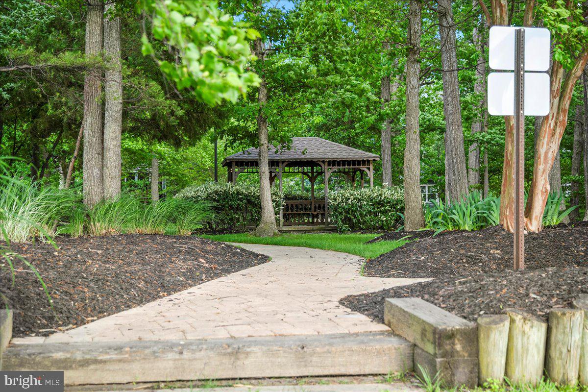 11521 Beacon Hill Ct Property Photo 73