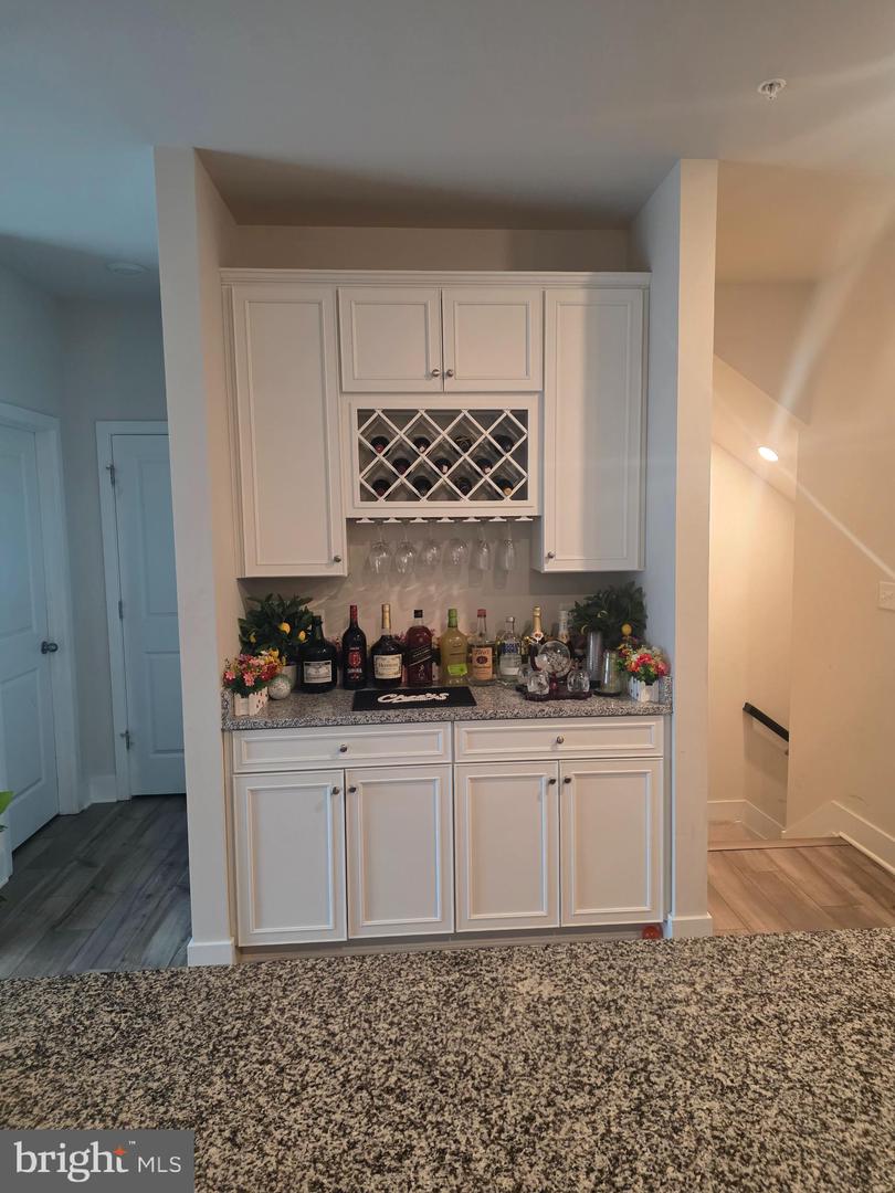 4111 Hatley Pl Property Photo 10