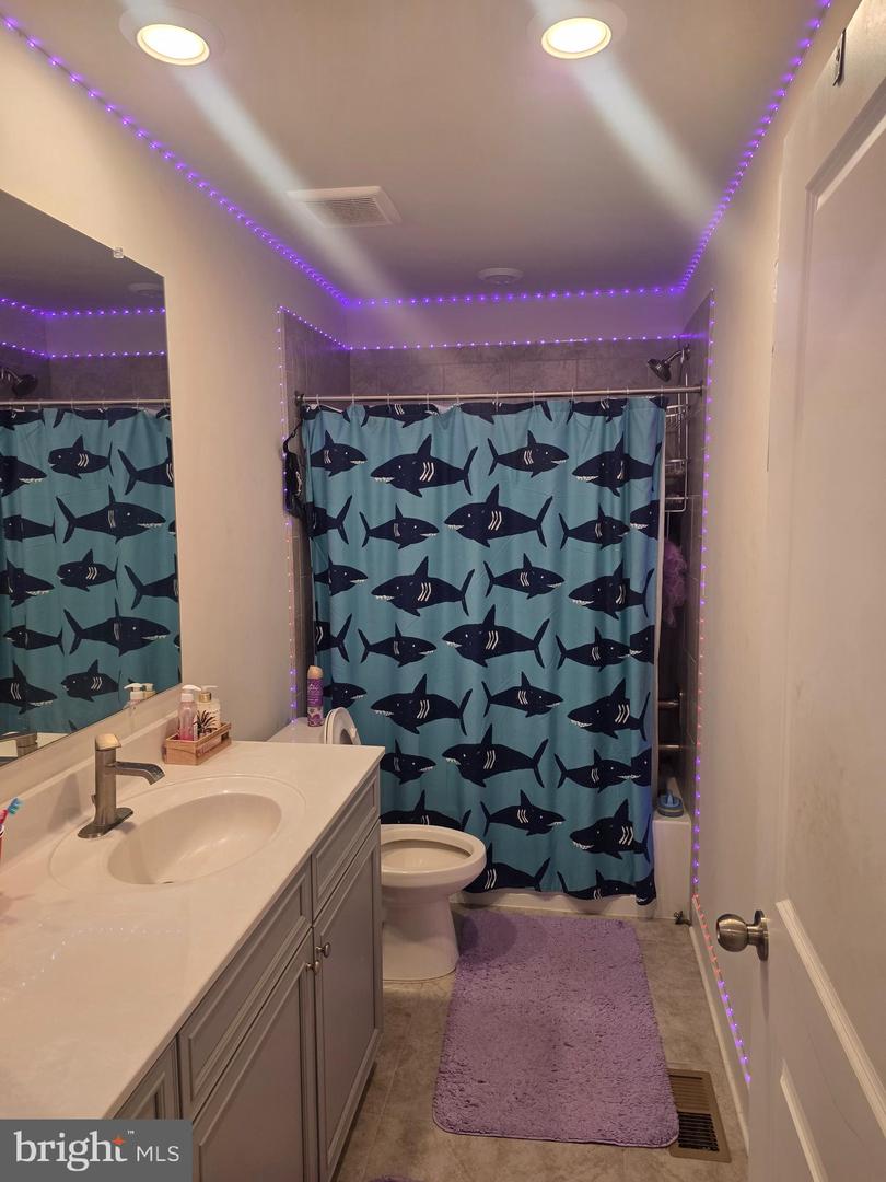 4111 Hatley Pl Property Photo 14