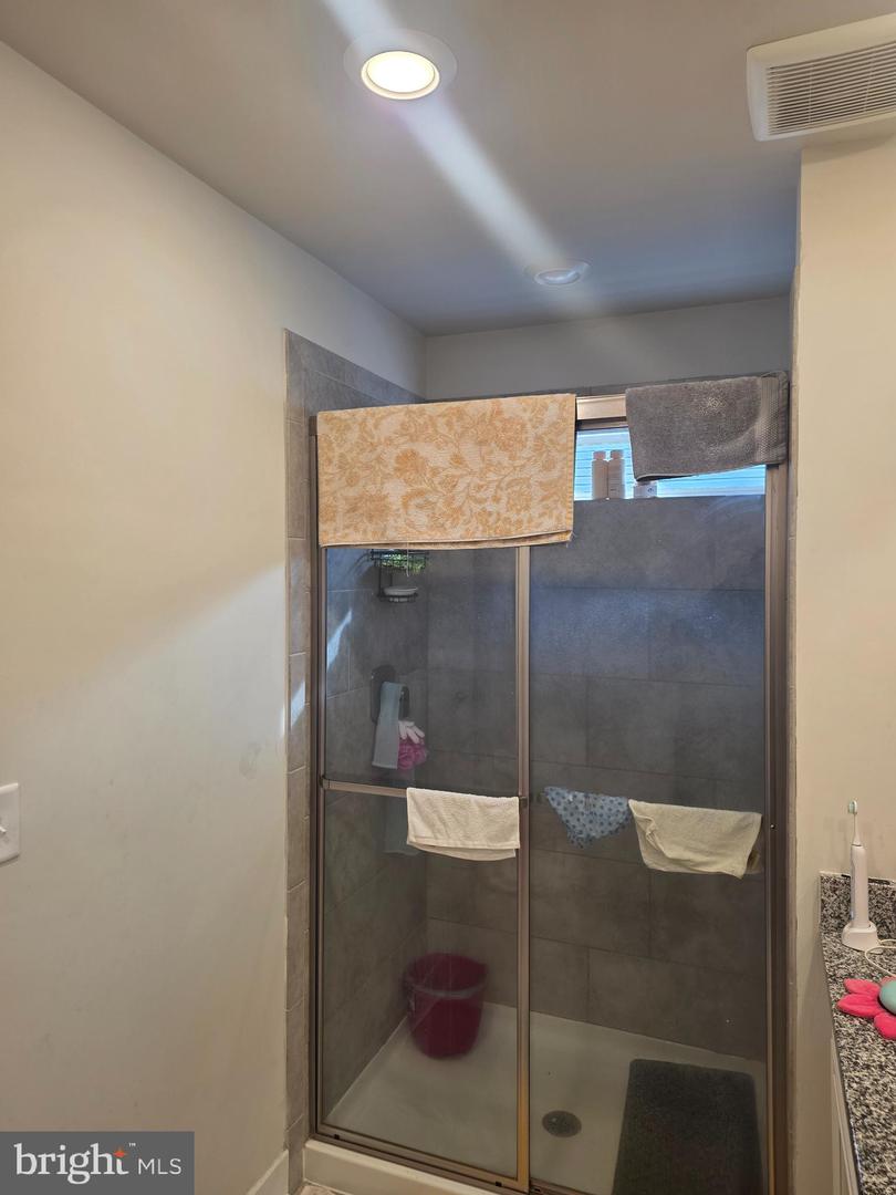 4111 Hatley Pl Property Photo 17