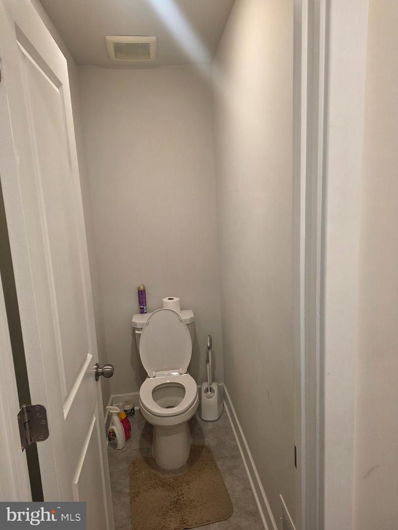 4111 Hatley Pl Property Photo 18