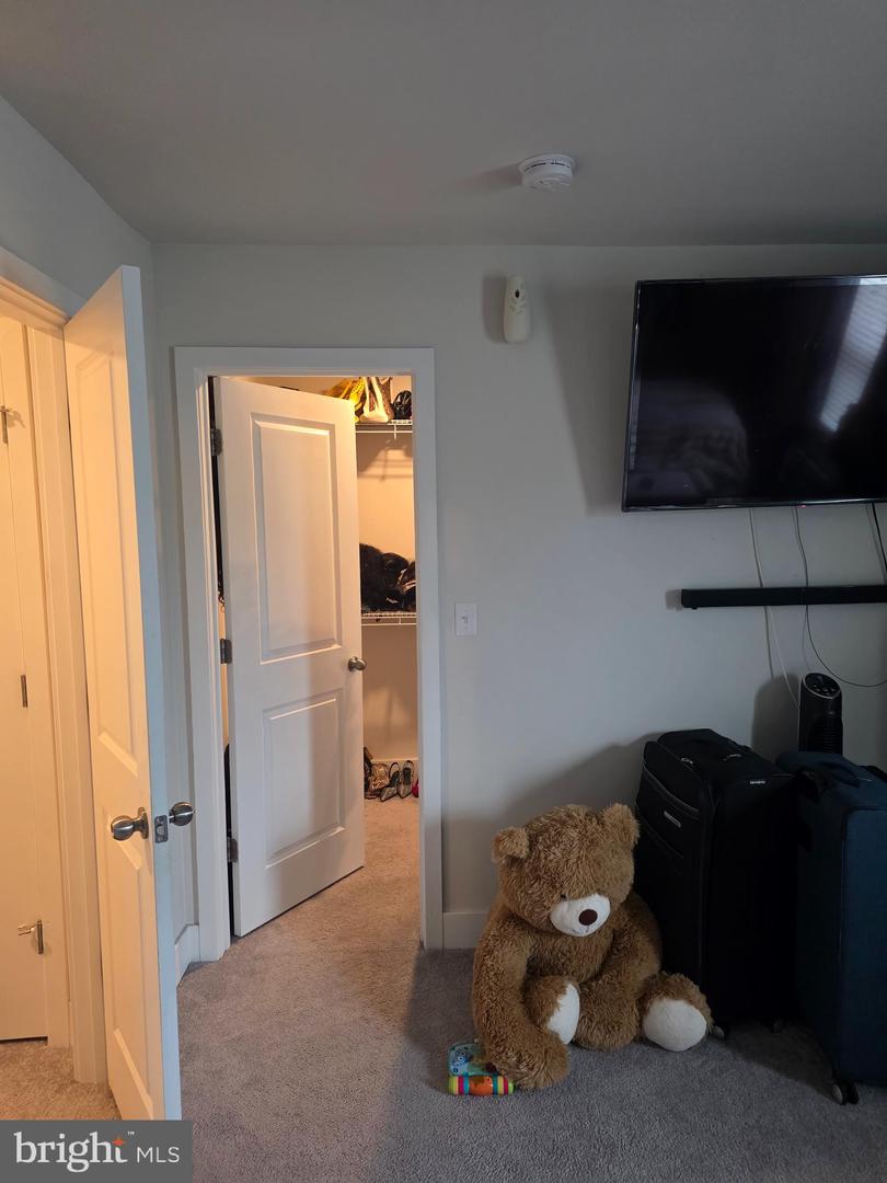 4111 Hatley Pl Property Photo 21
