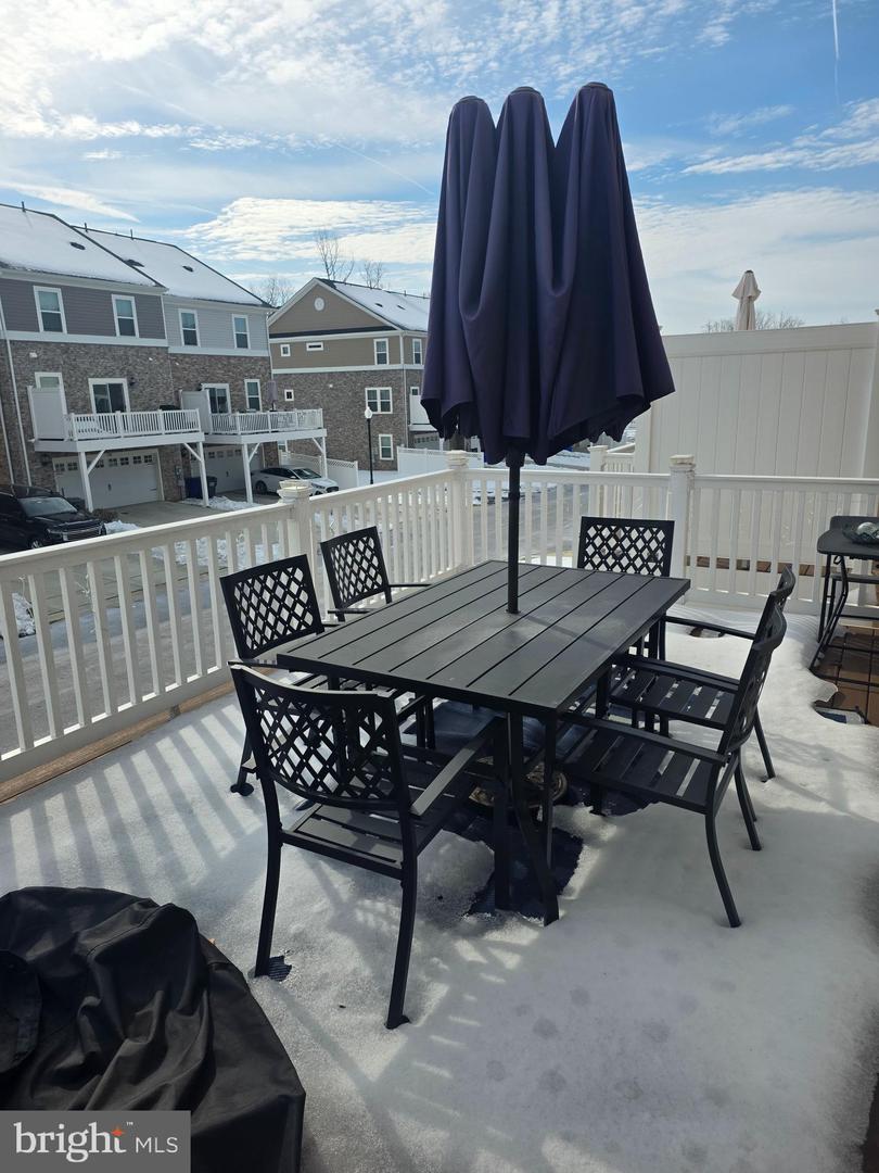4111 Hatley Pl Property Photo 23