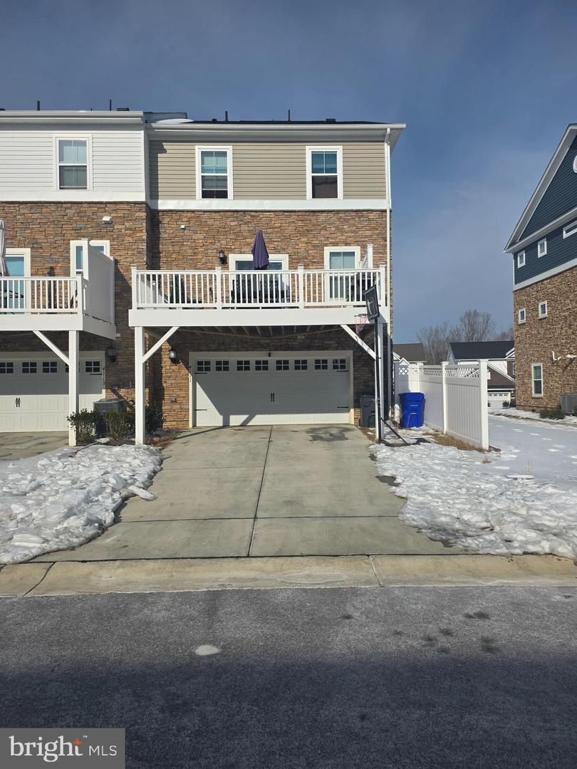 4111 Hatley Pl Property Photo 24