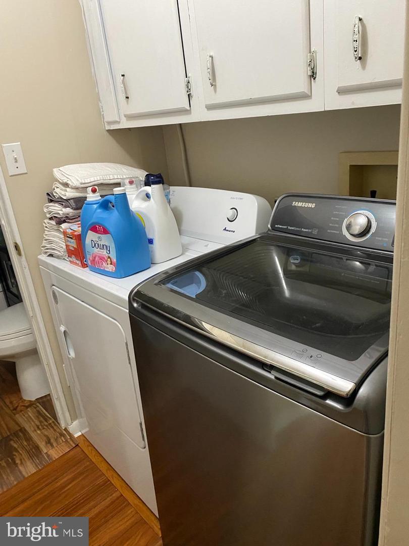 4 Highland Pl Property Photo 11