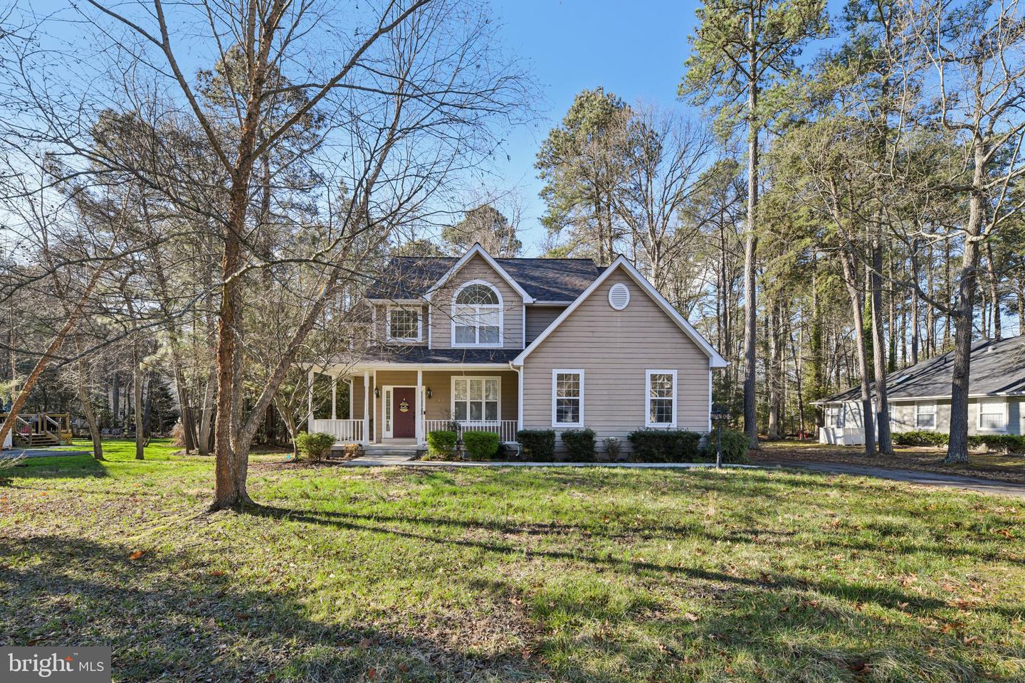 11275 Lord Baltimore Dr Property Photo 1