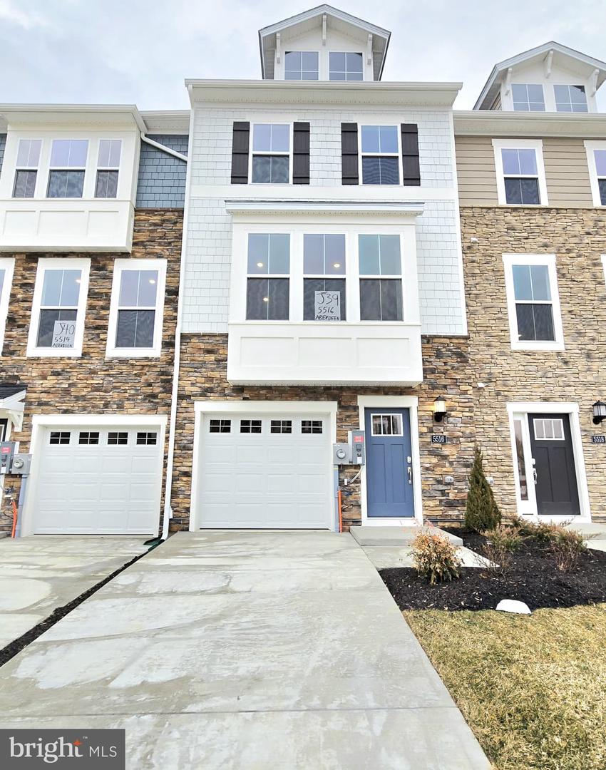 5516 Aberdeen Pl Property Photo 1