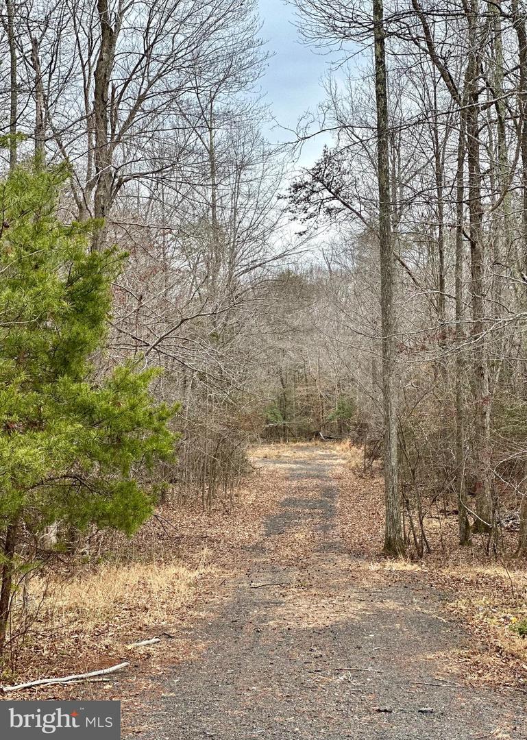 9680 Adams Willett Rd Property Photo 1