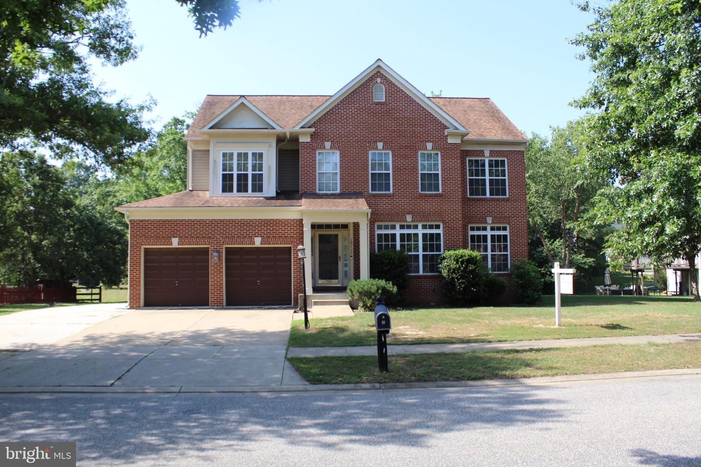 10111 Astill Ct Property Photo 1