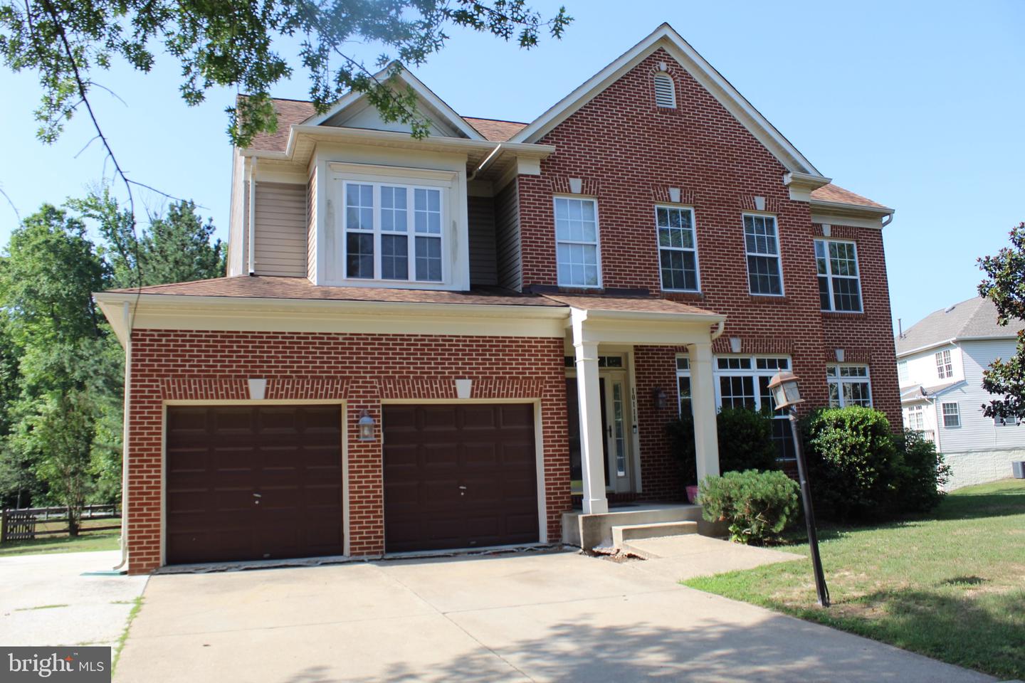 10111 Astill Ct Property Photo 2
