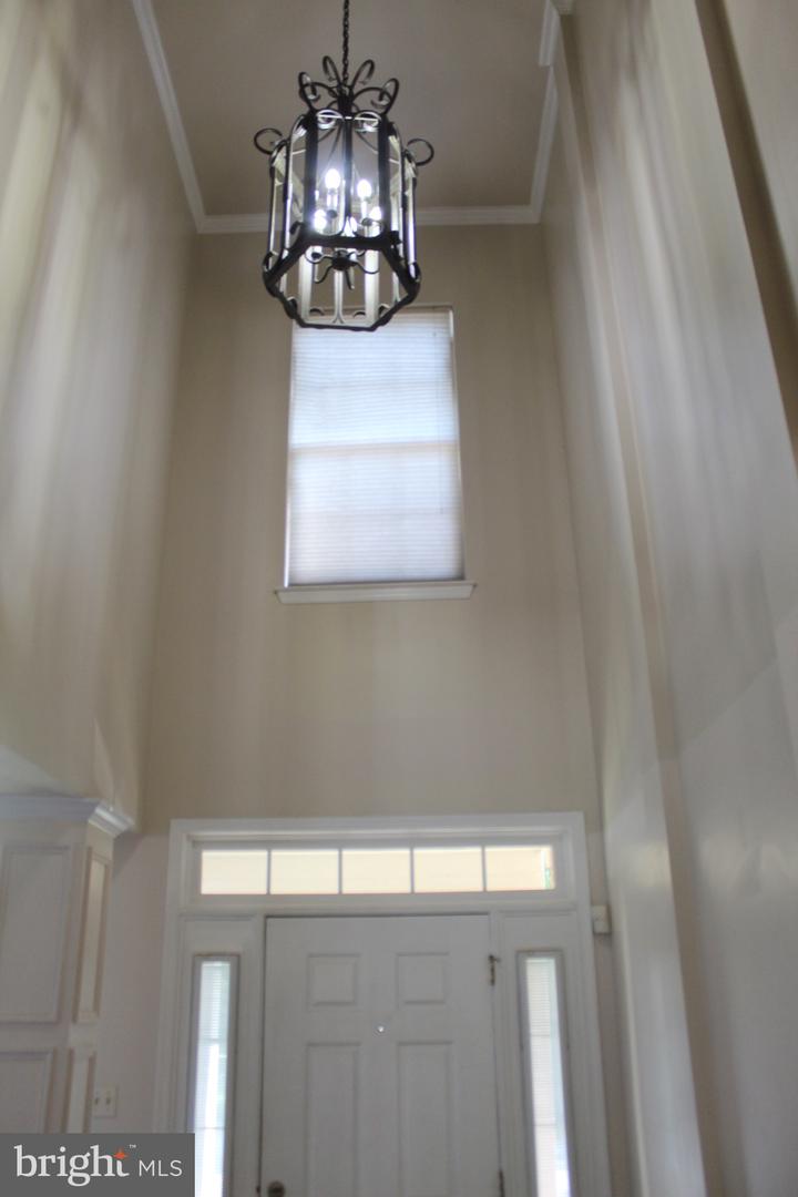 10111 Astill Ct Property Photo 5