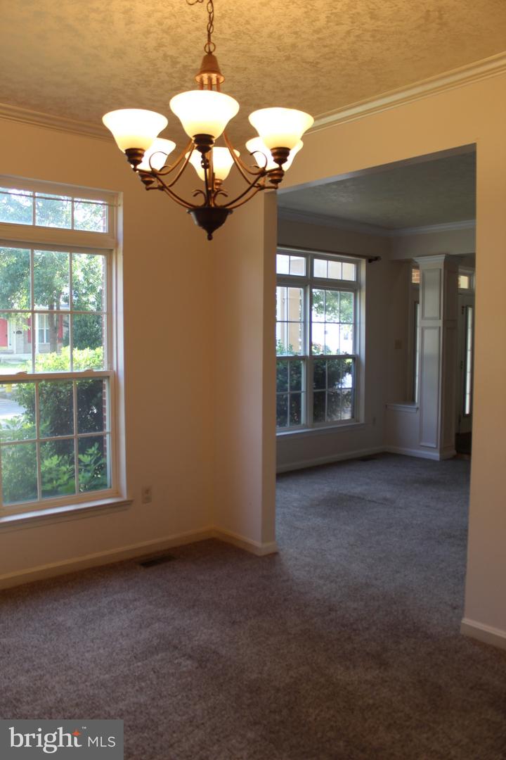10111 Astill Ct Property Photo 12