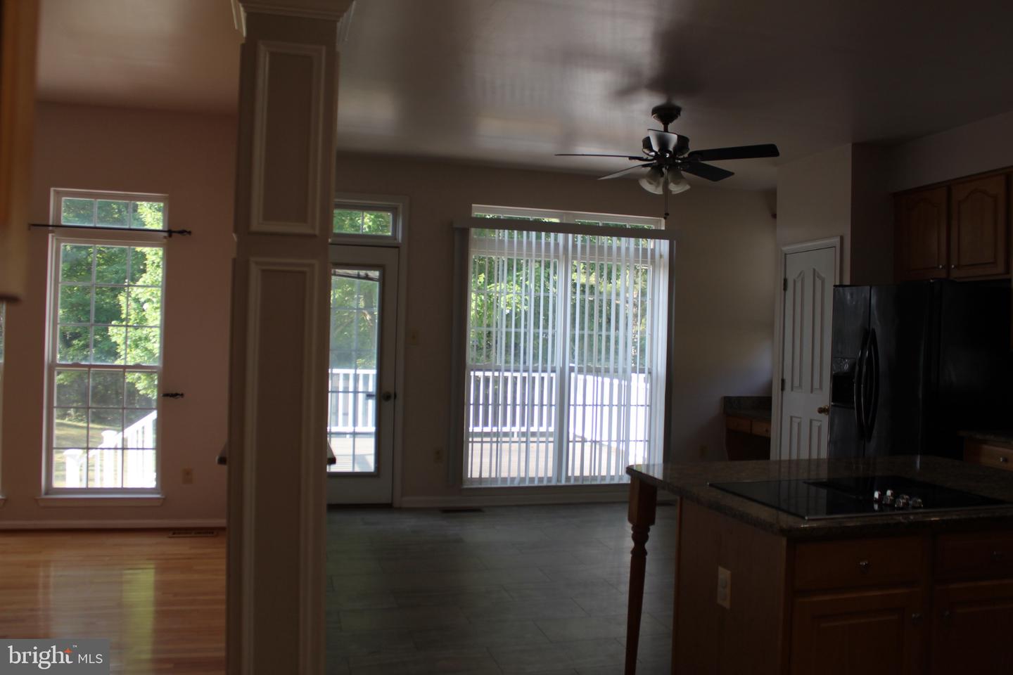 10111 Astill Ct Property Photo 13