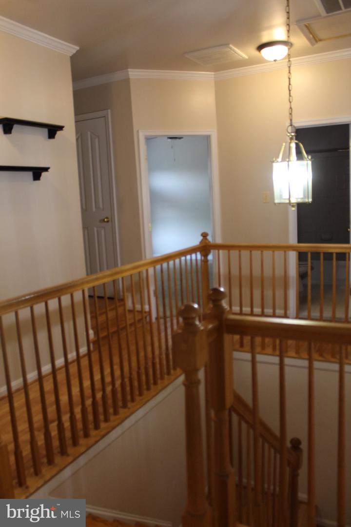 10111 Astill Ct Property Photo 17