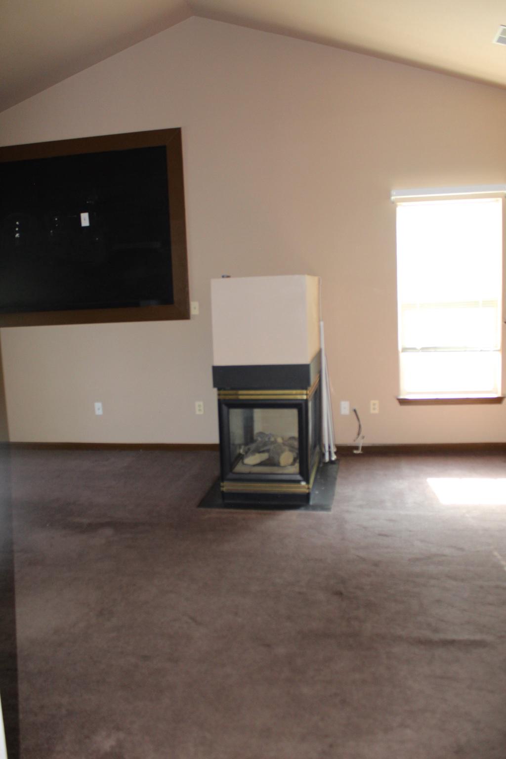 10111 Astill Ct Property Photo 19