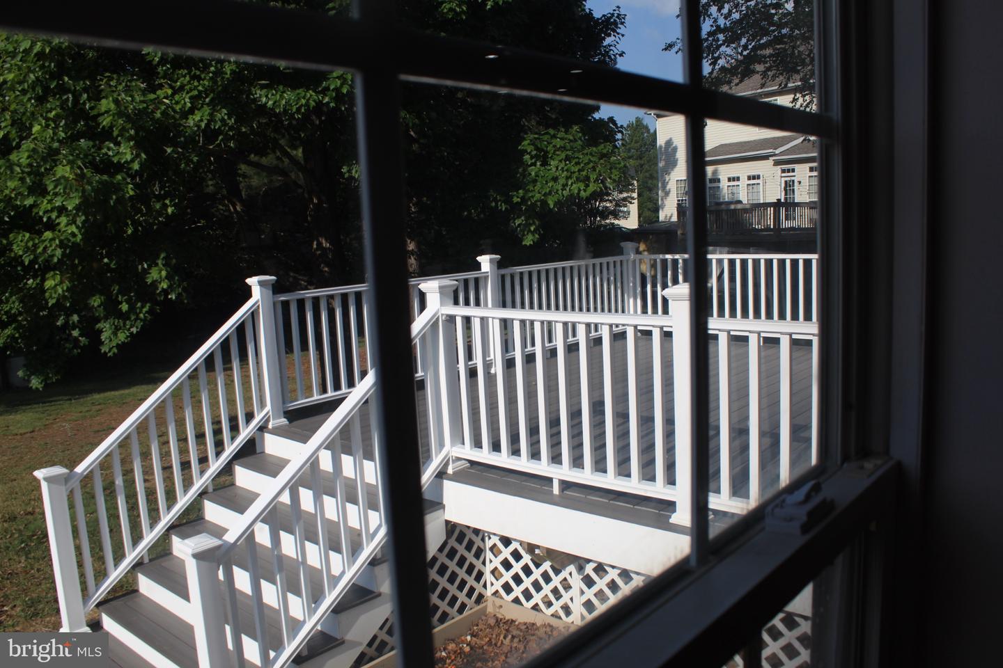 10111 Astill Ct Property Photo 38