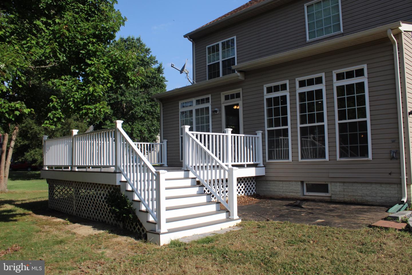 10111 Astill Ct Property Photo 39