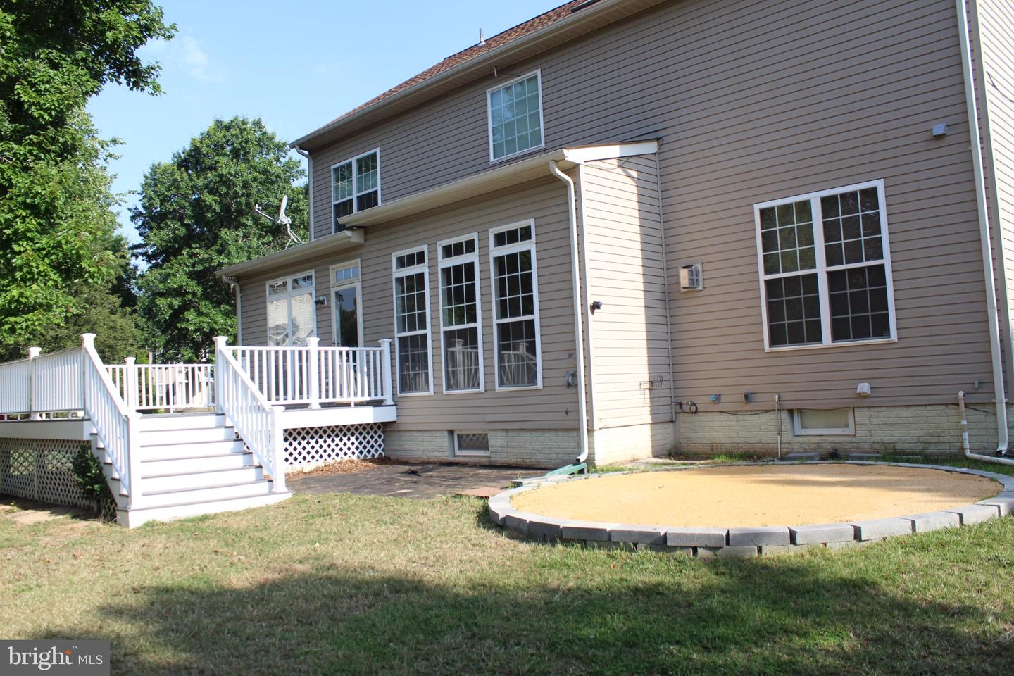 10111 Astill Ct Property Photo 40