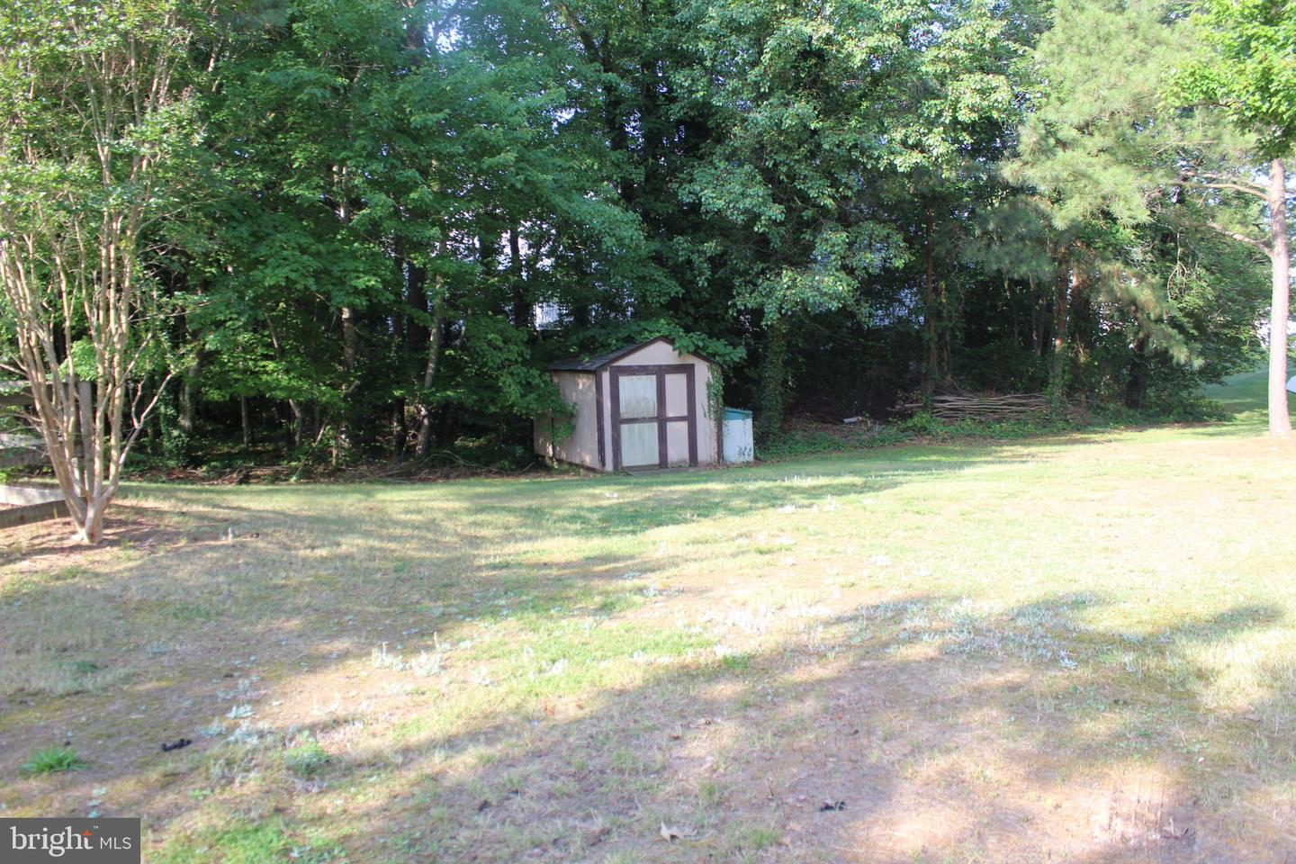 10111 Astill Ct Property Photo 41