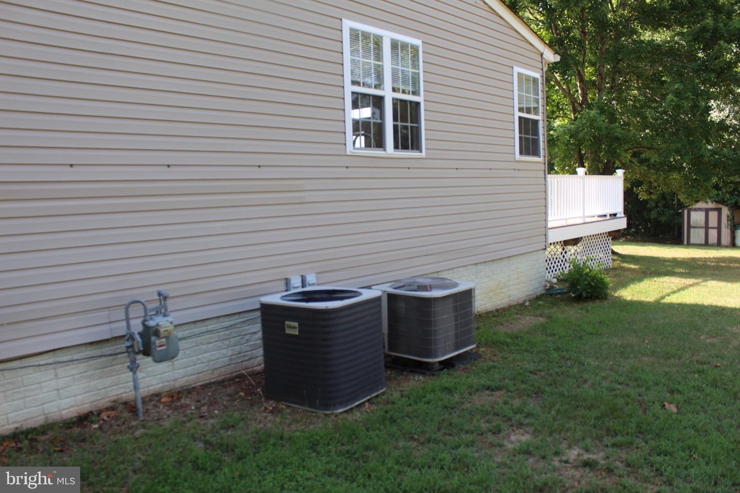 10111 Astill Ct Property Photo 42