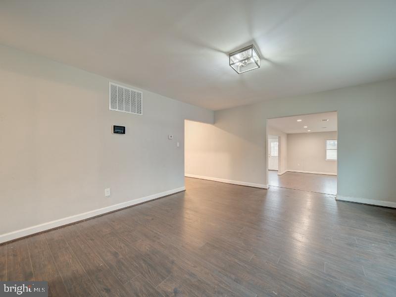 9260 Parkway Subdivision Rd Property Photo 6