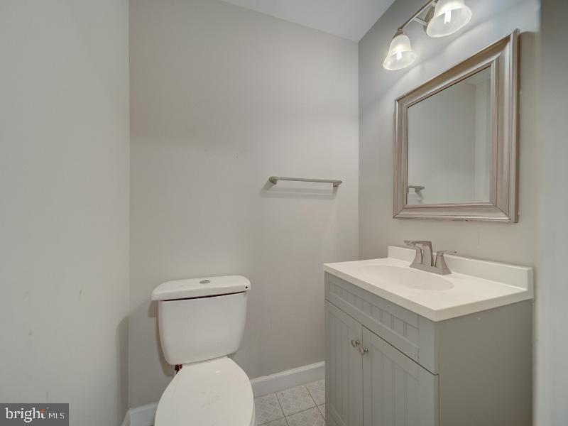 9260 Parkway Subdivision Rd Property Photo 9