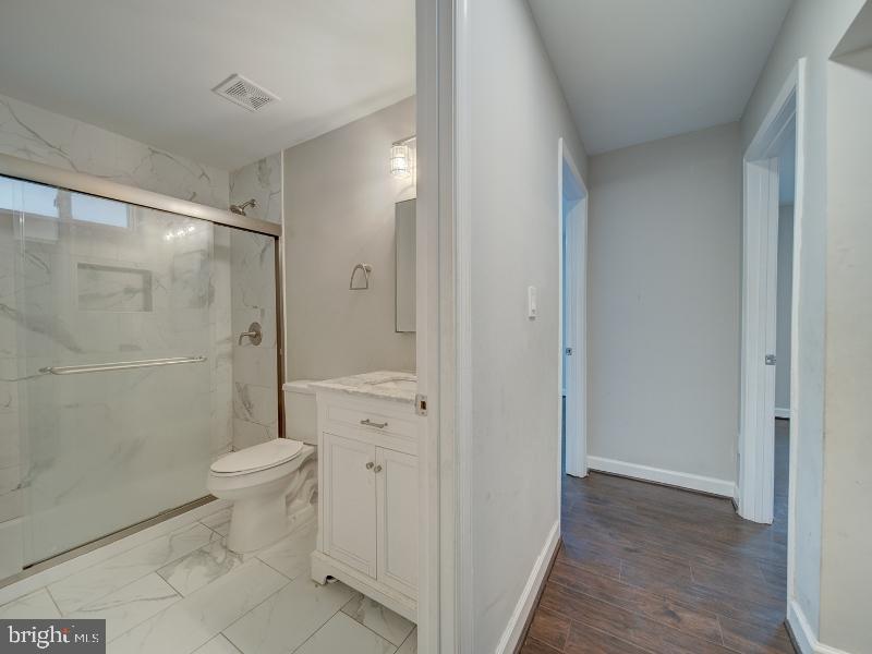9260 Parkway Subdivision Rd Property Photo 10