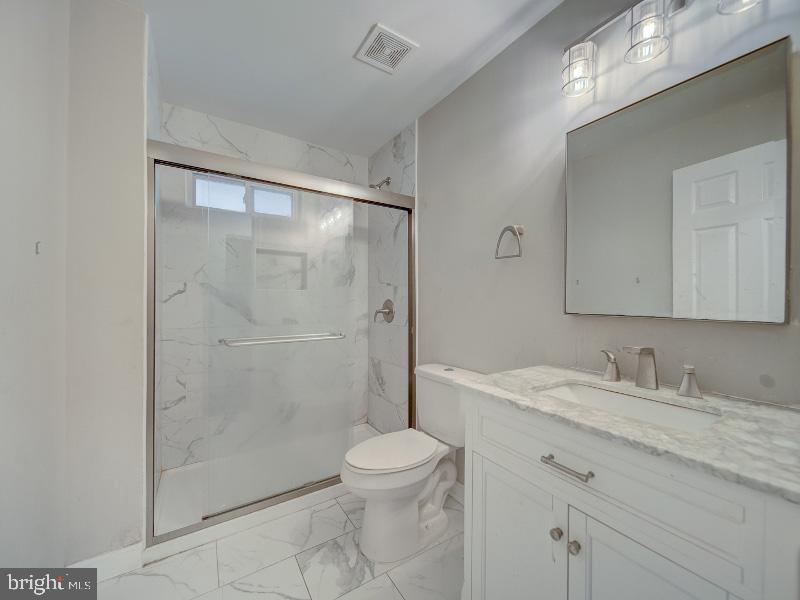9260 Parkway Subdivision Rd Property Photo 11