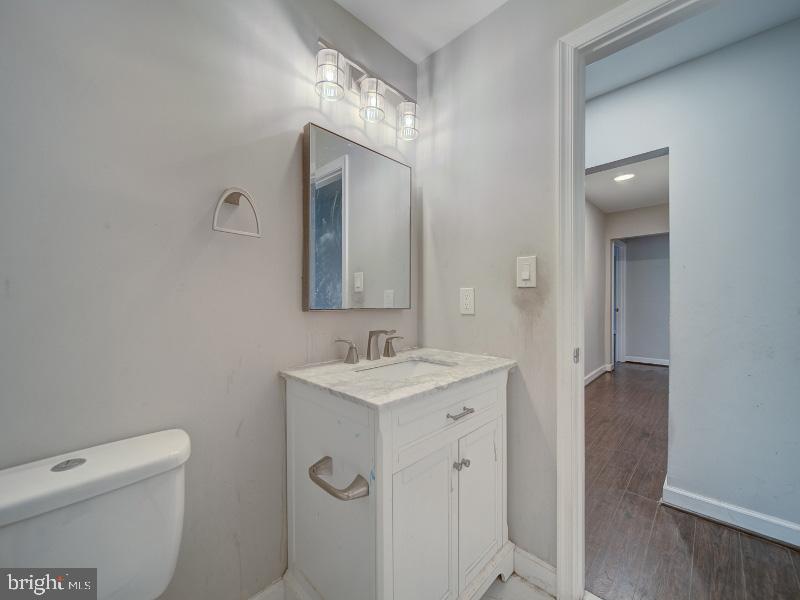 9260 Parkway Subdivision Rd Property Photo 12
