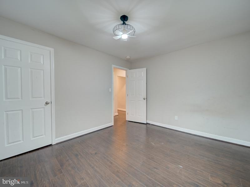 9260 Parkway Subdivision Rd Property Photo 15