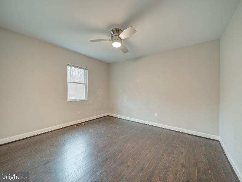 9260 Parkway Subdivision Rd Property Photo 17