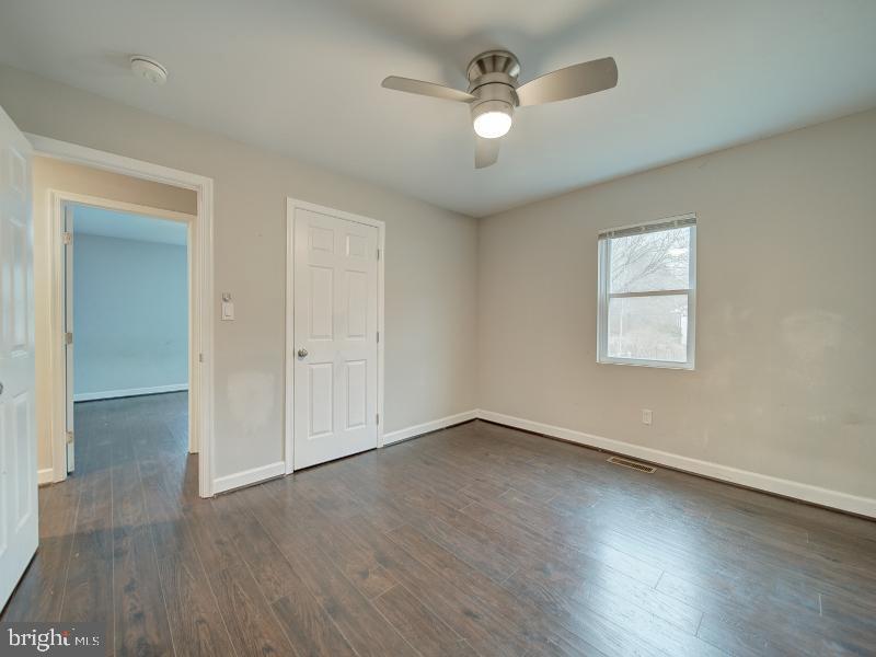 9260 Parkway Subdivision Rd Property Photo 18