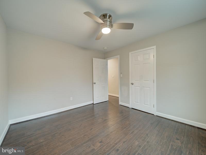 9260 Parkway Subdivision Rd Property Photo 19