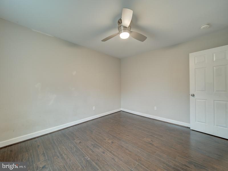9260 Parkway Subdivision Rd Property Photo 20