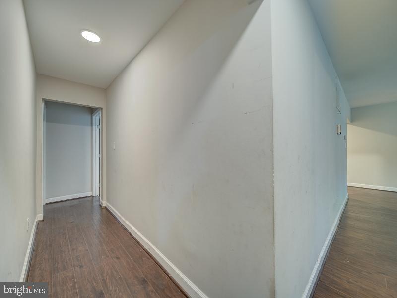 9260 Parkway Subdivision Rd Property Photo 21