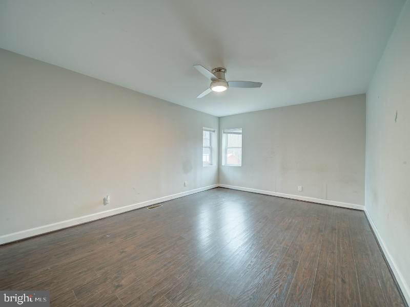9260 Parkway Subdivision Rd Property Photo 22