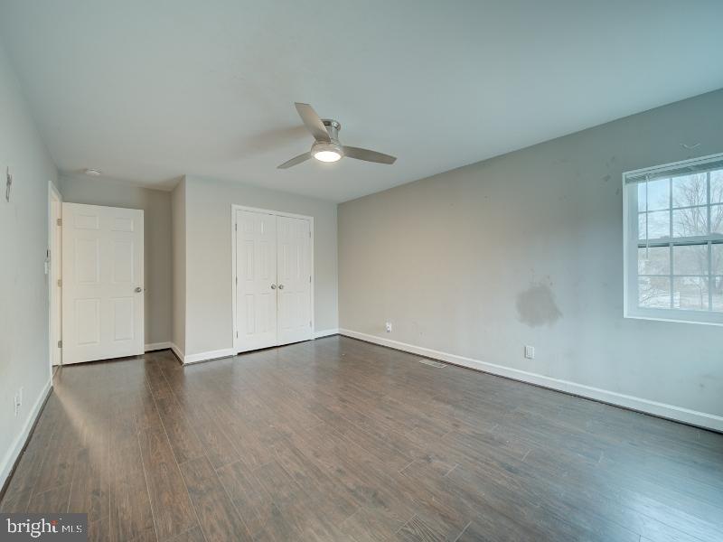 9260 Parkway Subdivision Rd Property Photo 23