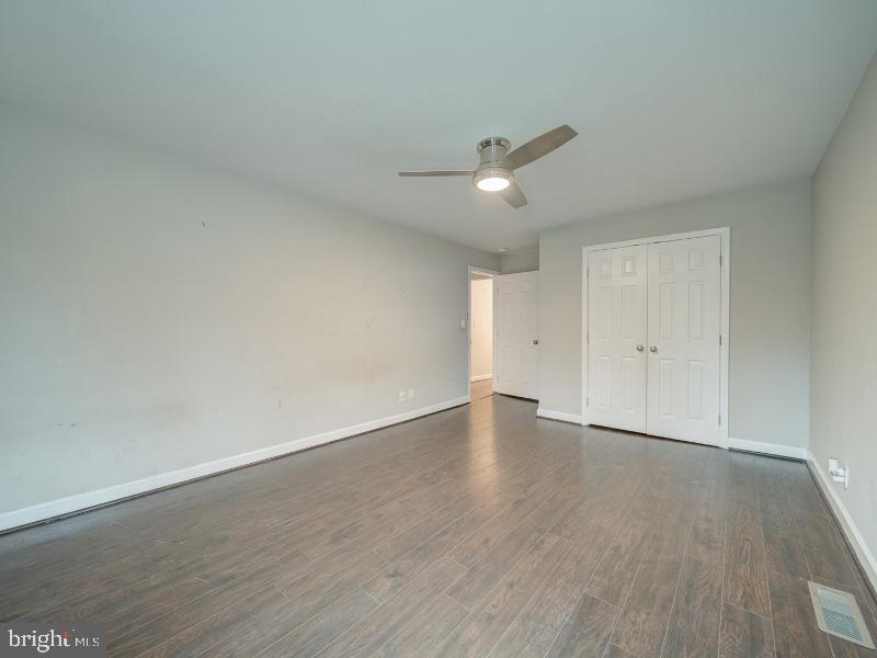 9260 Parkway Subdivision Rd Property Photo 24