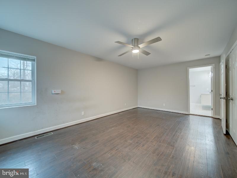 9260 Parkway Subdivision Rd Property Photo 27