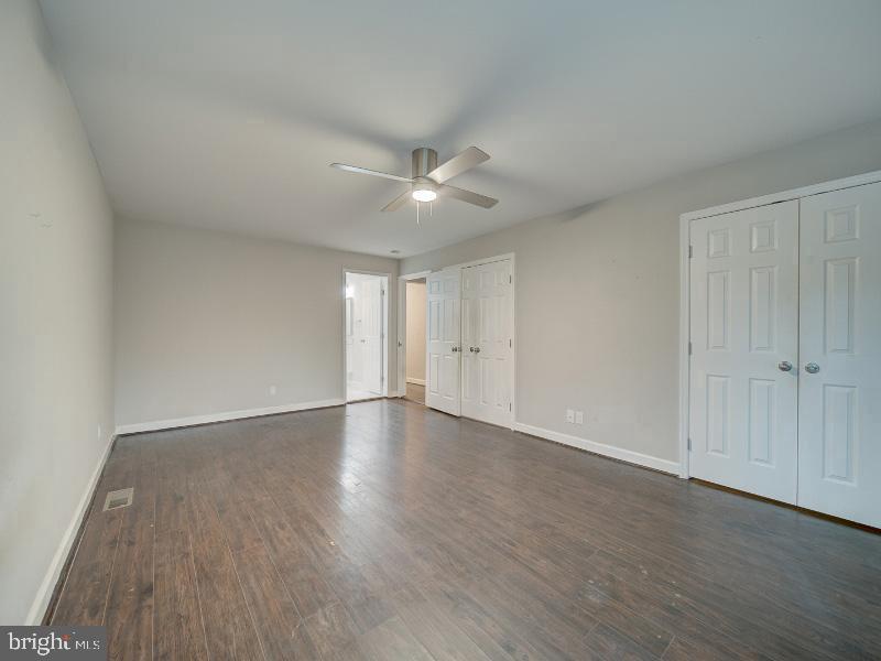 9260 Parkway Subdivision Rd Property Photo 28