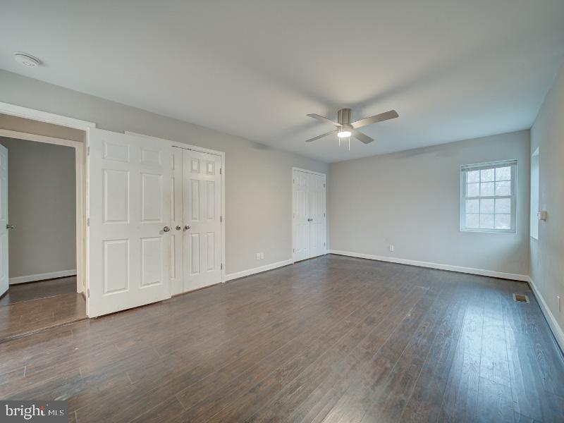 9260 Parkway Subdivision Rd Property Photo 29