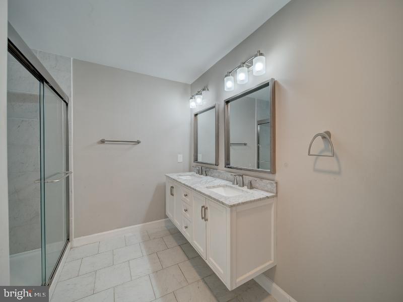 9260 Parkway Subdivision Rd Property Photo 30