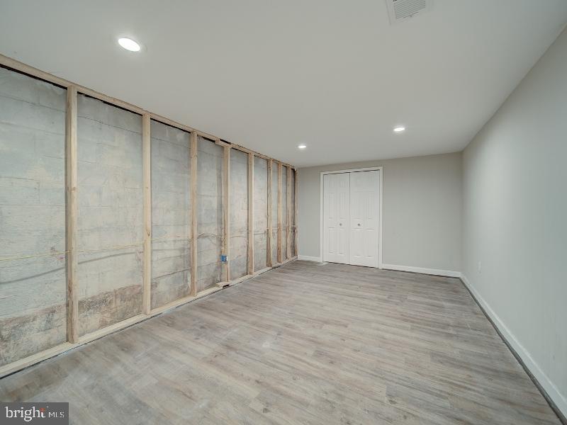 9260 Parkway Subdivision Rd Property Photo 50