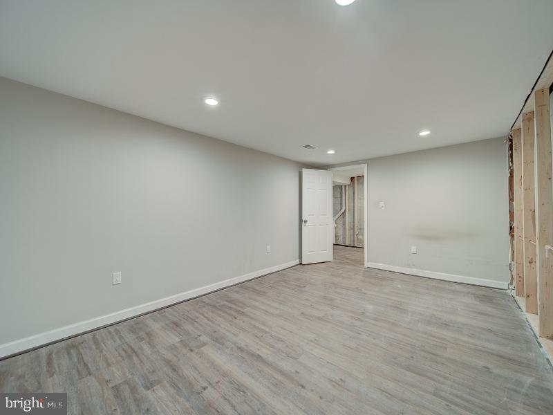 9260 Parkway Subdivision Rd Property Photo 51