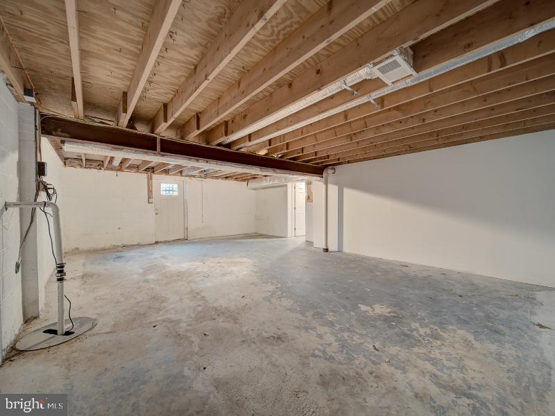 9260 Parkway Subdivision Rd Property Photo 55